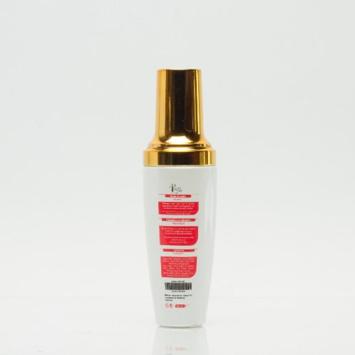 Glutathione Supreme Clear Face Lotion - clear complexion