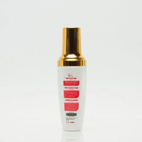 Glutathione Supreme Clear Face Lotion - clear complexion