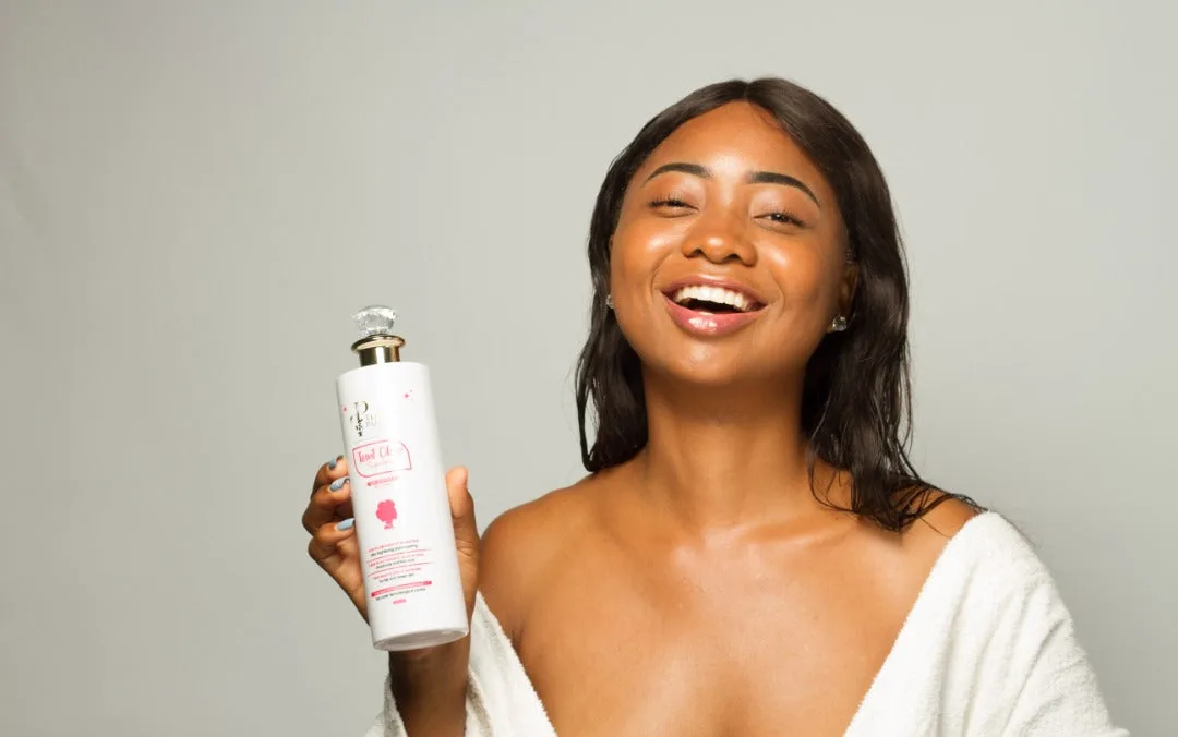 Teint Clear Essential Kit - Clear Complexion