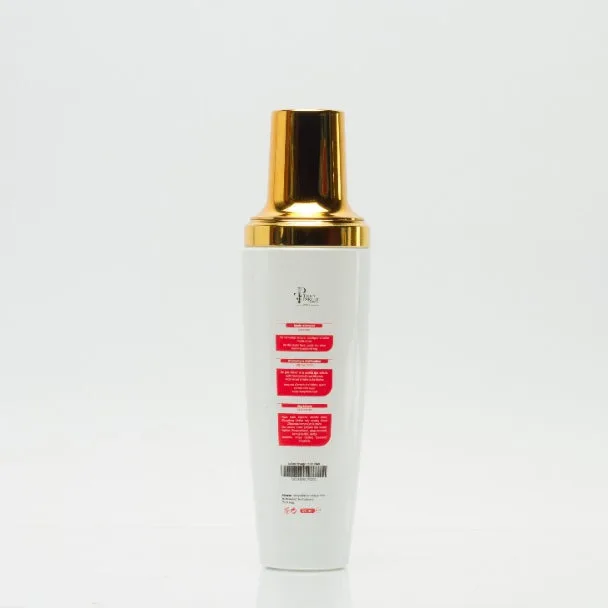 Glutathione Supreme Clear Complexion Brightening Serum