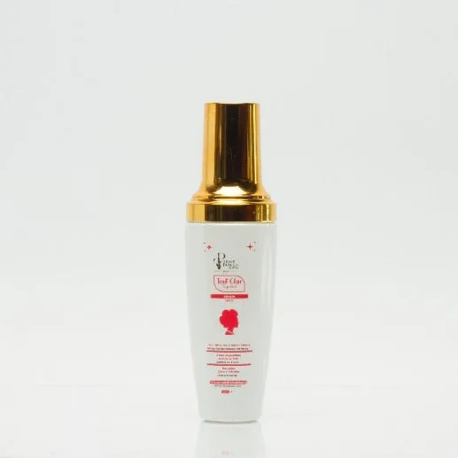Glutathione Supreme Clear Complexion Brightening Serum