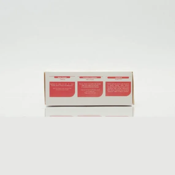 Lightening and Exfoliating Soap with Apricot Clear Complexion Supreme