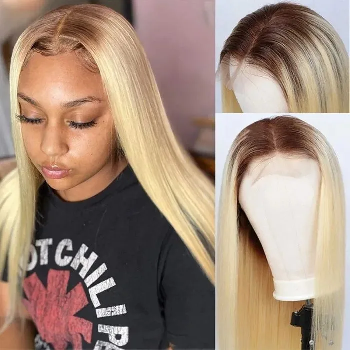 Hair Straight Human hair 22 inch